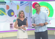 Estando Contigo (29/05/2025)