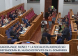 Castilla-La Mancha a las 3 - 29/05/2025