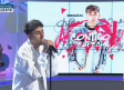 Alejandro Pemán canta 'Contigo era especial'