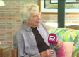 Entrevista a Manuel Alejandro en La Tarde Suena Bien