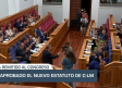 La noche en titulares - 29/05/25