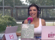 De Hoy, No Pasa (29/05/2025)