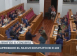 Castilla-La Mancha a las 8 - 29/05/2025