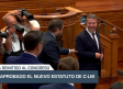 La mañana En Titulares - 30/5/2025