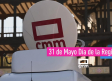 Castilla-La Mancha Media emite el acto institucional del Día de la Región desde Albacete