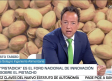 Entrevista a Ernesto Tardío