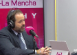 Entrevista a Paco Núñez, presidente del PP en C-LM