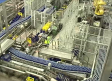 Distinción en el Día de la Región para la empresa Solán de Cabras