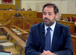 Entrevista a Paco Núñez
