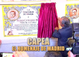 Tiempo de Toros (01/06/2026)