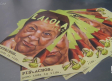 En la nueva marca de pistachos 'La Lola' todo queda en casa