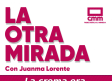 La Otra Mirada - Ep. 23: La crema era en realidad gel