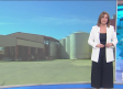 Castilla-La Mancha despierta - 30/05/2025