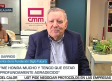 Entrevista a Juan Garrido - 30/5/2025