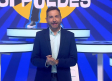 Atrápame si puedes - Programa 467