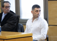El jurado considera culpable al acusado de matar a su pareja en Piedrabuena (Ciudad Real)