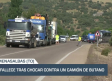 Noticias del día en Castilla-La Mancha: 30 de mayo