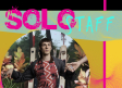 SOLO Staff (24/05/2025)