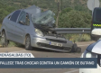Castilla-La Mancha a las 2 - 30/05/2025
