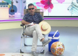 Estando Contigo (30/05/2025)