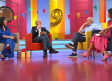 El programa 'En Compañía' cumple 9 años ayudando a acabar con la soledad de más de 3.500 castellanomanchegos