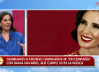 Celebramos el noveno aniversario con Diana Navarro
