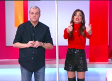 El programa "En Compañía" celebra su noveno aniversario