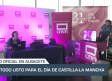 La noche en titulares - 30/05/25
