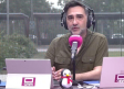 De Hoy, No Pasa (30/05/2025)