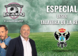 Especial Castilla-La Mancha En Juego Diario desde Talavera de la Reina (30/05/2025)