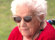 Martina cumple 103 años demostrando que la edad es solo un número