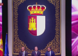 Acto Institucional Día de la Región 2025