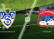 UD Socuéllamos 0-1 CD Villacañas