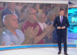 Castilla-La Mancha fin de semana a las 8 del 31/5/2025