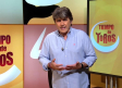 Tiempo de Toros (01/06/2025)