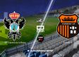 CF Talavera 2-0 Torrent CF