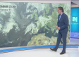 Previsión del tiempo - 01/06/2025
