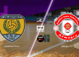Valdetires Ferrol FSF 2-1 Almagro FSF | Partido