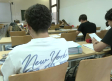 Nervios y últimos repasos antes de la PAU