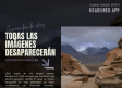 Generador de Ideas 808: La fragilidad del mundo visual según Semiramis González