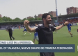 Castilla-La Mancha fin de semana a las 2 - 1/6/2025
