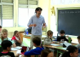 Aumentan las agresiones a los profesores en el último año