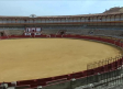 Visita guiada a la plaza de toros de Ciudad Real