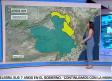 Comienzan a descender las temperaturas