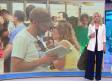 Castilla-La Mancha despierta - 02/06/2025
