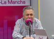 40 aniversario de la ONCE en C-LM