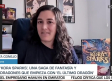 Entrevista a Marta Conejo - 2/6/2025