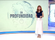 En Profundidad. 31/05/2025