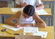 Días de nervios previos a la PAU