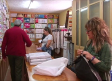 Las tiendas de barrio de Ciudad Real que subsisten